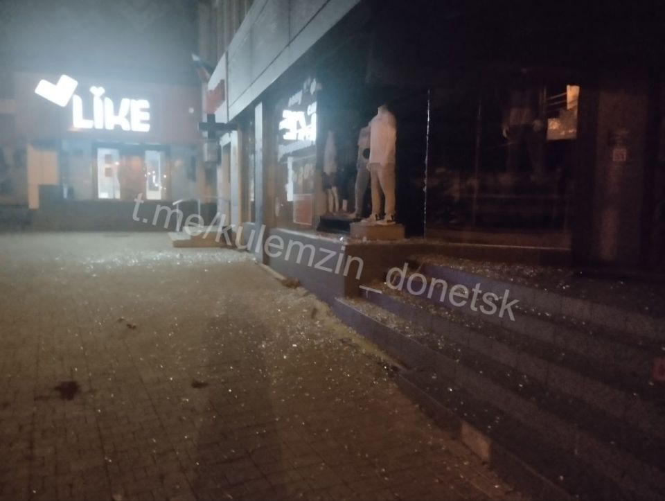 � �������� ������ ������� ��������� ����������� ��������