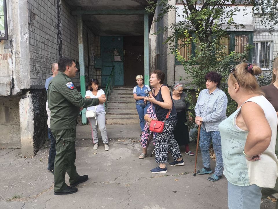 ������������ #�������_��_�����������_�����_��������_�_�����_������������_����������� ������ ���� (������� ������� �������) ���������� � �������� ����� �������� � �������