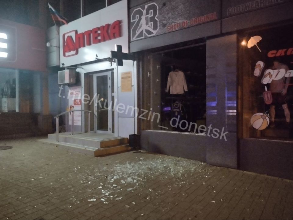 ������� ��������: ������� ������� ����������� ����� ������� ���� �� ������ �������