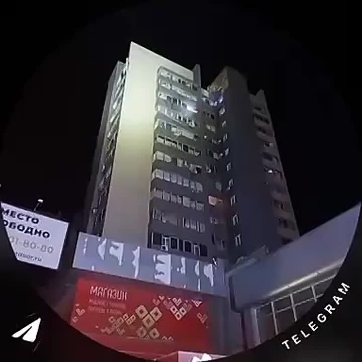 ������ ���������������� ������ ������������� ��� � ������� ���� ���������� ���