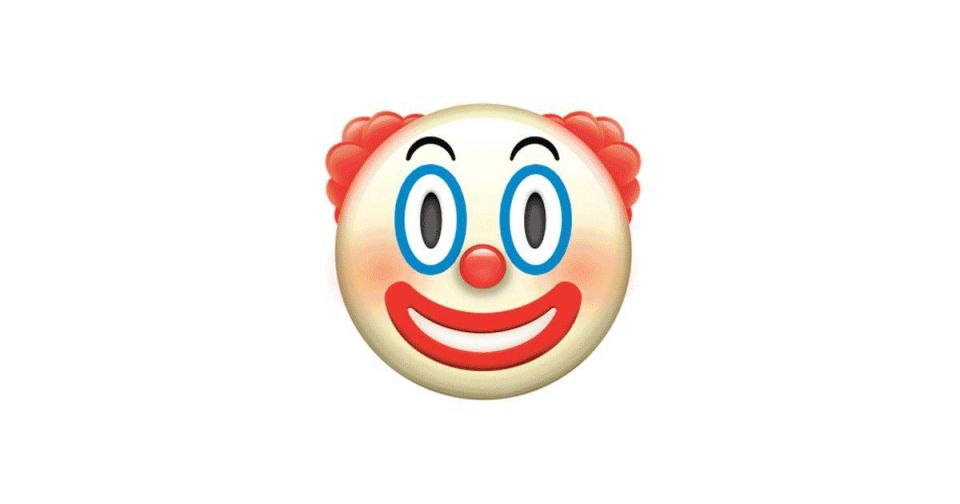 ������ ������ � �����������, ������ ����������