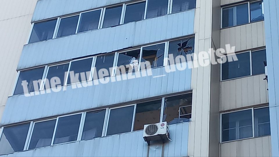 ������� ��������: ����������� �������� ����������� ��������� ������ ���� � 147� �� ����� ������ � �������� ������