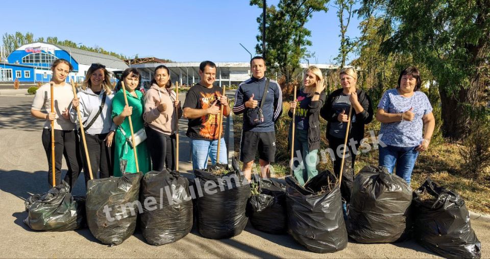 ������� ��������: ����� ������� ������� �� ���� ������� �������!