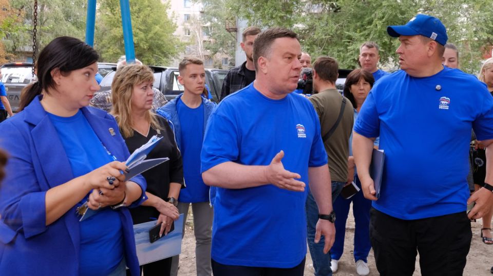 ���������� �������: ���������� �������� ����� �����!