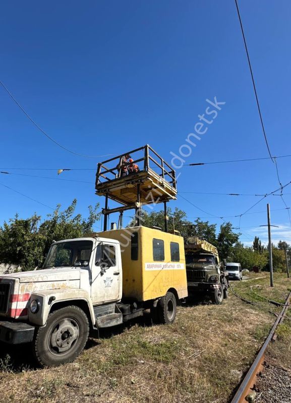 ������� ��������: ����������� ����������� �������������������� �������� ��� ��������������� ���������� ���� ����������� �������� � 1, ������������ � ���������� �������� ���� �����