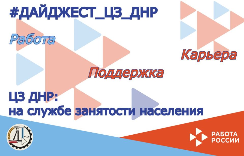 ����������� ������� ��������� ������� �� ������ ��� ������������ �������� � � #��������_��_��� �� ������� ������
