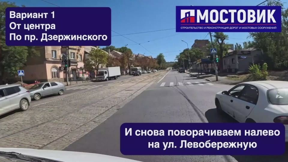 � 13 �������� 2025 ���� �������� �� ����� �� ��. ������ � ������� ����� ��������� �� ���������� ������������ �����