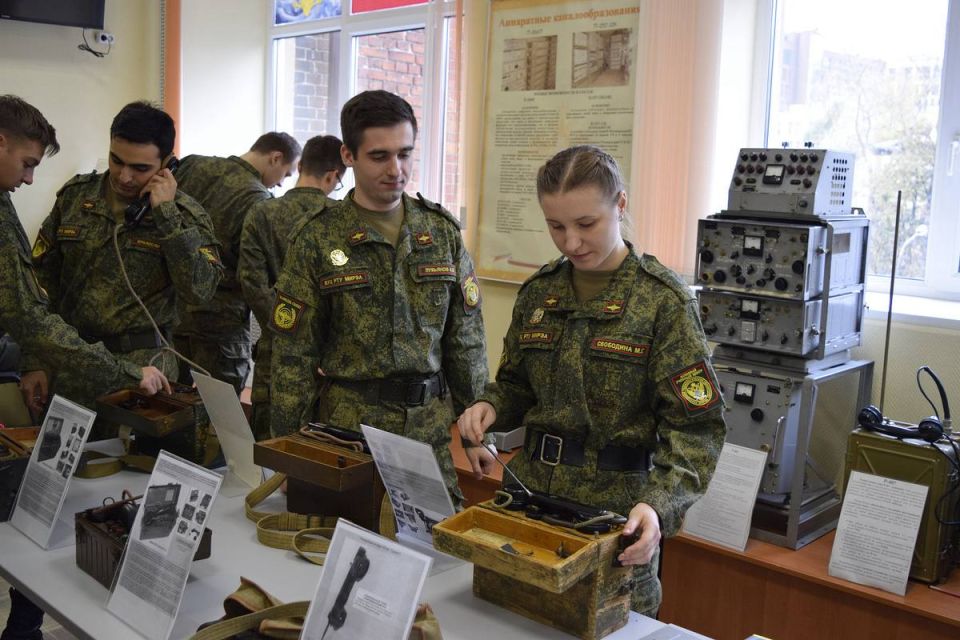 ������� �������: ����� ��� ���� ����� � ������� ������� ������������ �� �������, ��� ������, ��� ���� ������ ������� �������