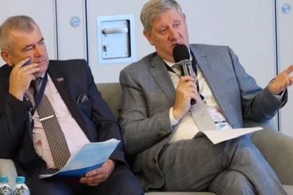 � ��� ������������ ���� ��������� ����������� � ���������� ��������� ����