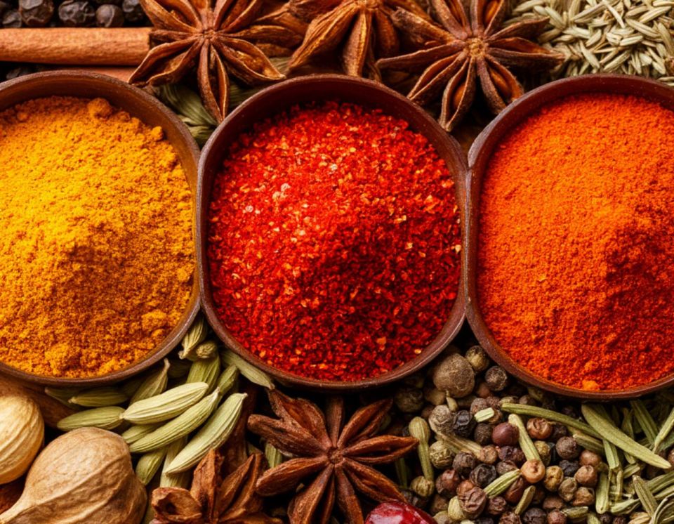 �������, ������, ������ � �� ������: ������ ������������ ��� ����� ��������� � �������� ������