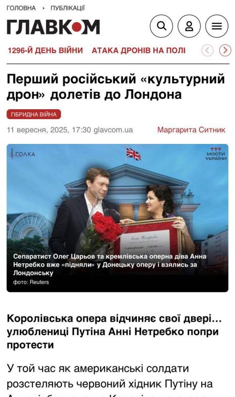  :   :     ,        ,       ,    