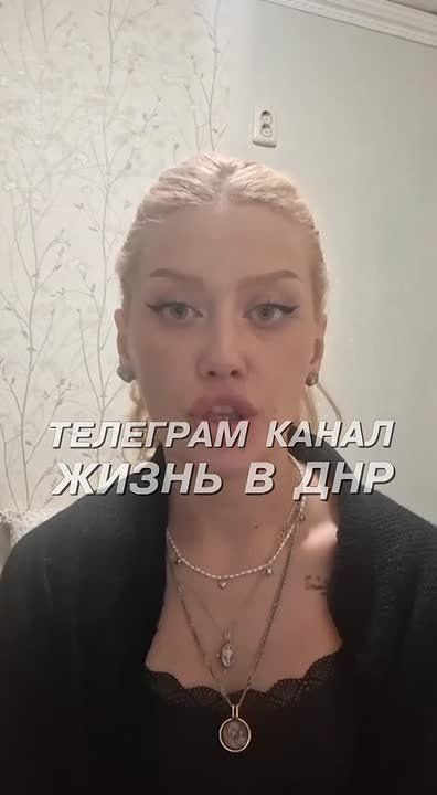 ������� ������ ��������� ��������� ���������, ������� �������� � �������� �������