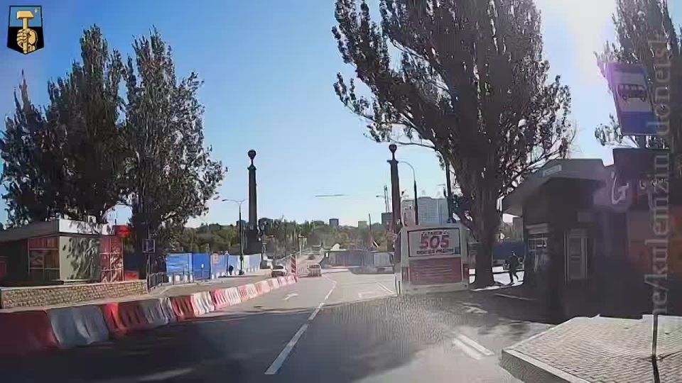 ��������� ������ � ����� ������ ������!