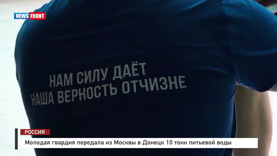 ������� ������� �������� �� ������ � ������ 10 ���� �������� ����