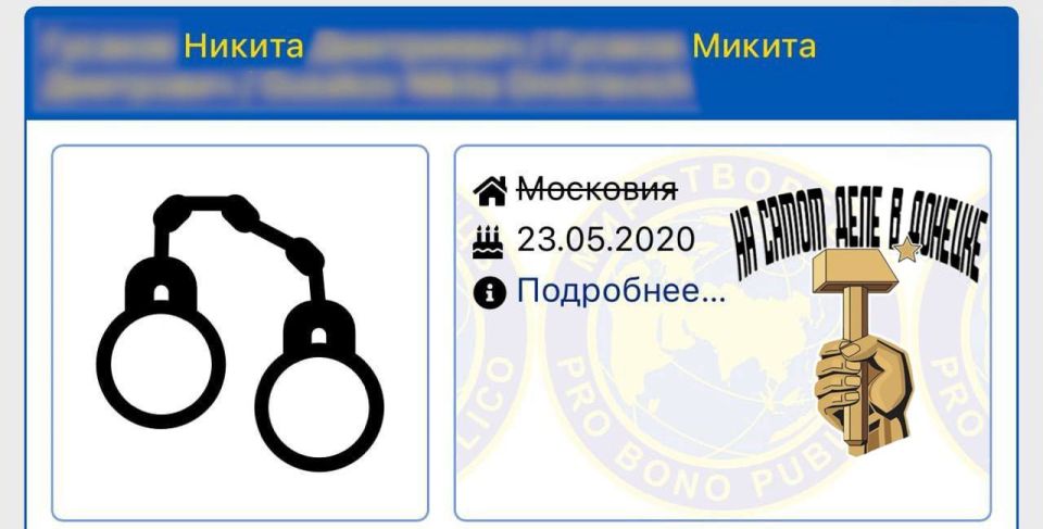 ������� ������ � ���� ��������������� ����� ������������ ����������� �������� �� ������ ��-�� ����, ��� �� ������������ ������� ����������