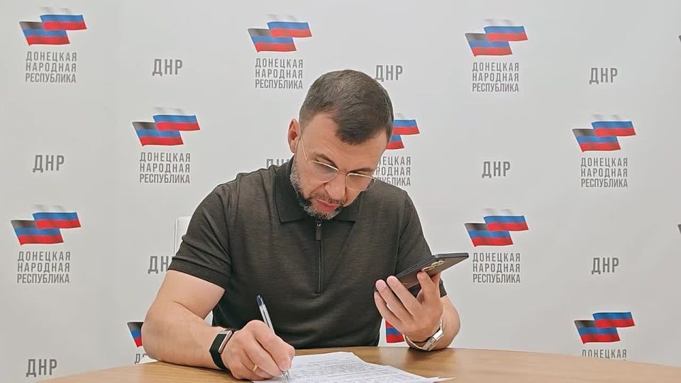 �.�. ������� �� ����� � ���������� � ���������, ��� ����������� ��� ���������