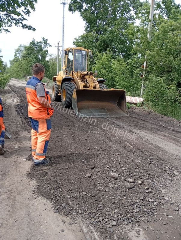 ������� ��������: ������� � ���������� ��������� ���������� ������ ������������ ��������, ������� ������� ������