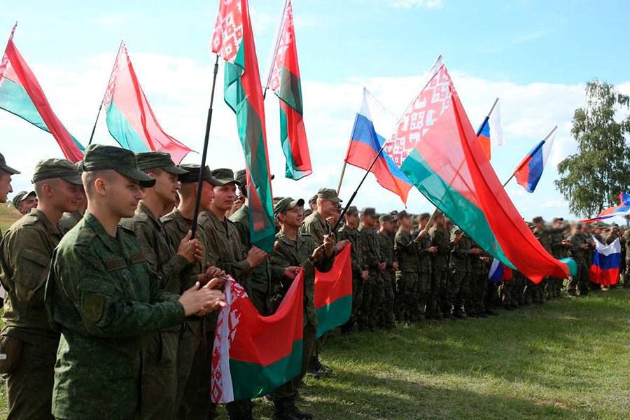 ������� ������?. ����� ������� � 12 �������� ���������� ���������� �������������� ������ ������ � �������� ������-2025�