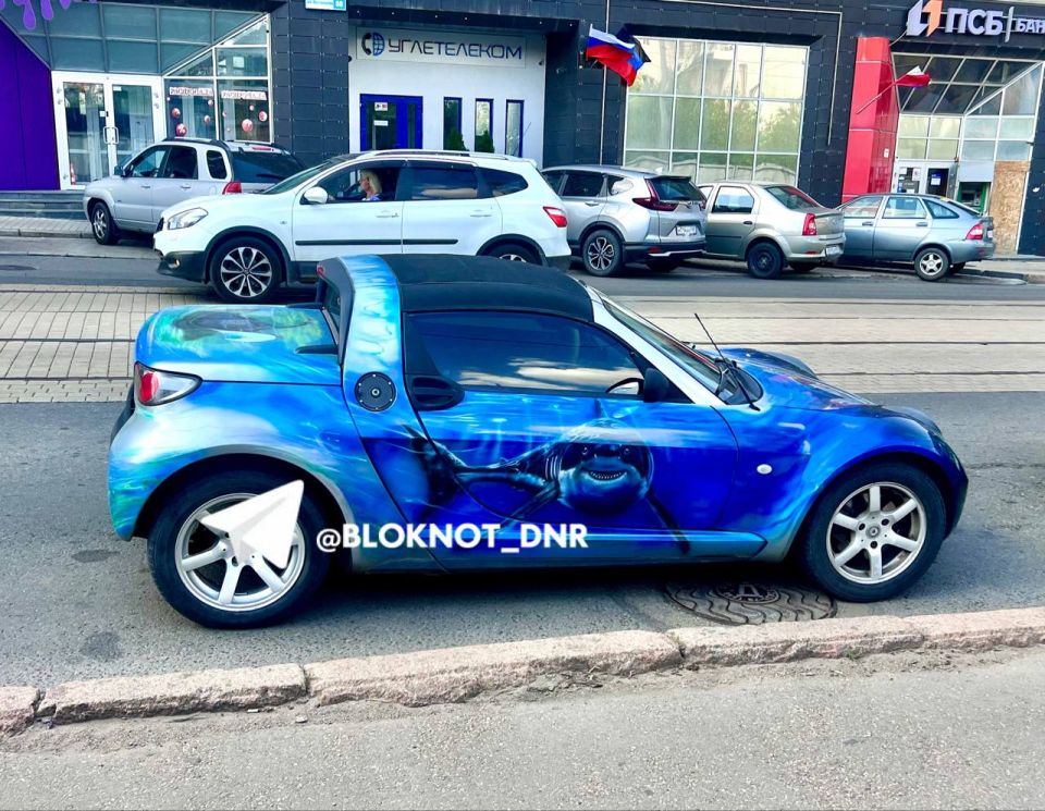���������� ������� �� ������ �������