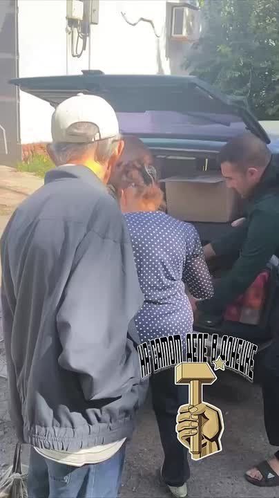 � �������� ������� ��������� ������ ������� �����
