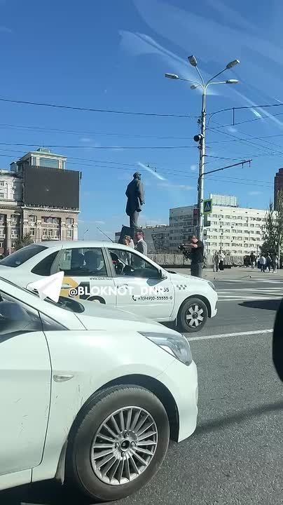 ��������� ���������� � ������ �������