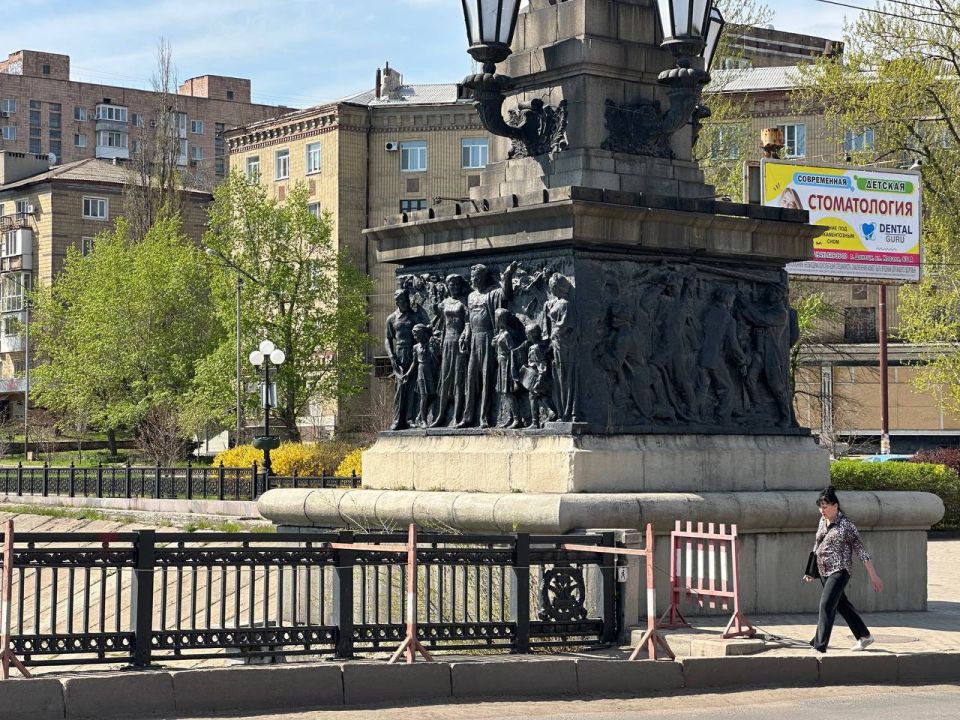 ������������� ����� ����� ���� �������� � ������� ������ ���