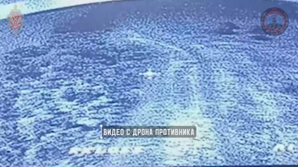 ��� �������� 770 ������, ������ ��� ��� �� ������