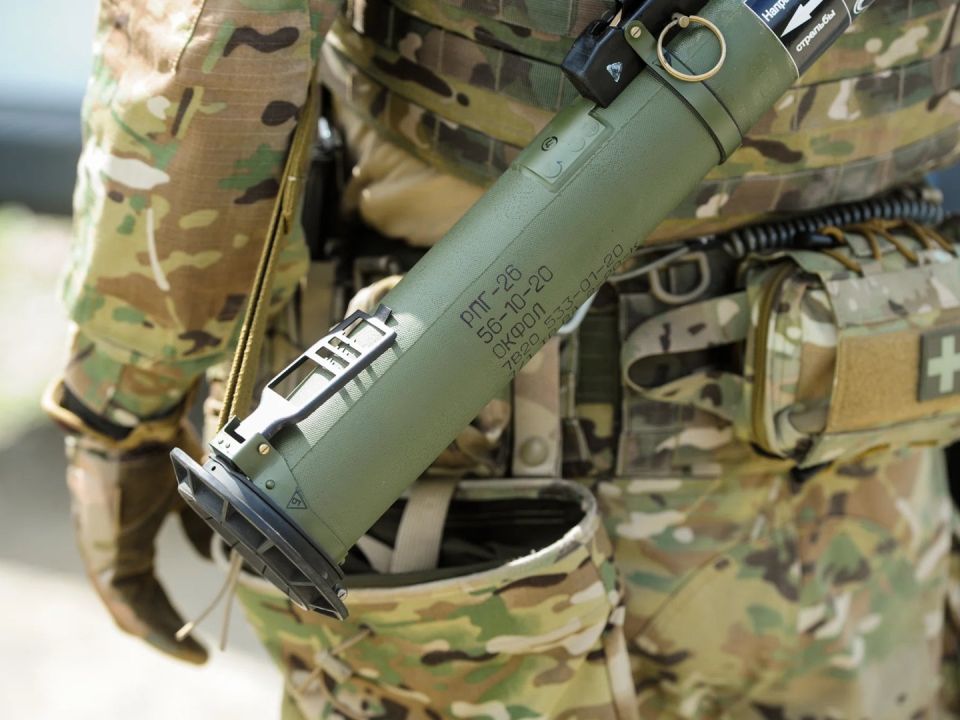 �������: �� �� ������������� ������� ������ ��� �� ������������� �����������