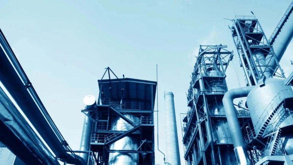 &quot;  &quot;:       .   