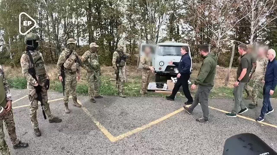 Альбина Афенченко: Важные шаги поддержки от «Единой России»!