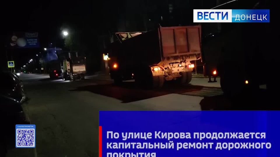 � ������� �� ����� ������ ������������ ����������� ������ ��������� ��������