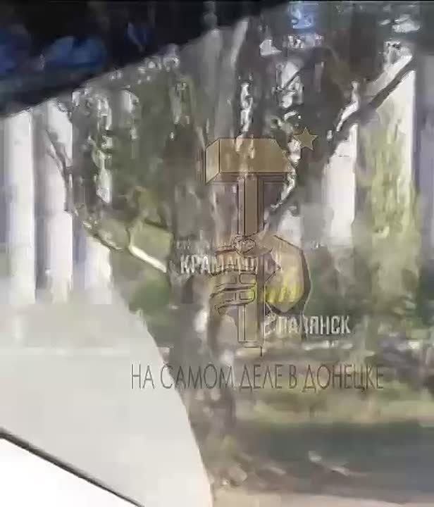 � ���������, ����������� ��� ��������� ���������� �����, ������������ �������� ������������������ � ����� ���������� �������������� ����