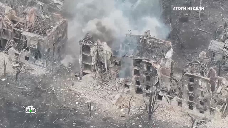 ������� � ���������� �� �������� �������� � �������: ����� �� ���� ������ ������� ��������� ����� ����� �����������, �������� �� ����� �������� �� ������������ ������ ���