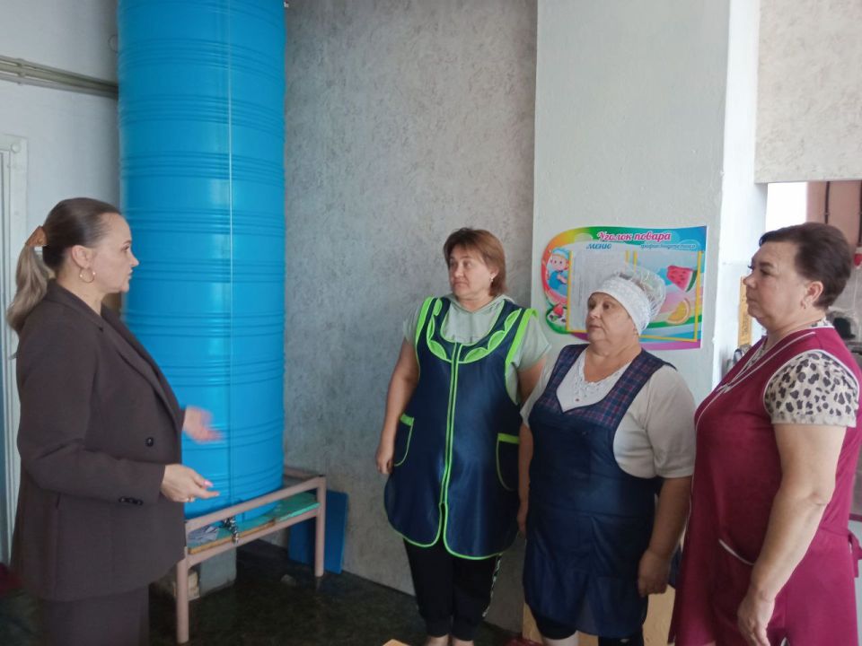 15 �������� ������� ��������������� �������������� ������ �������� ������ ������� ������� � �������� ����������� ���� "���������� ����� ��������������� �.�."