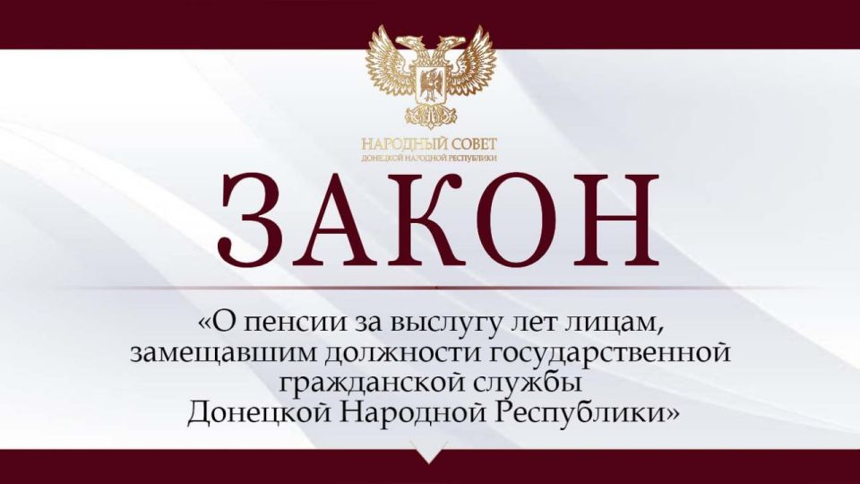 ������� � ���� ���������� ��������� ��������� ������ �������� �������� ���������� I ������ �������� ������� ����� �� ������ �� ������� ��� �����, ���������� ��������� ��������������� ����������� ������ �������� ��������...