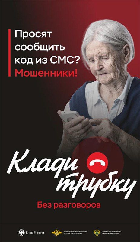 ���������� ����������, �������, ������ �� �������? ������� ������ ���������� � ��� ���������