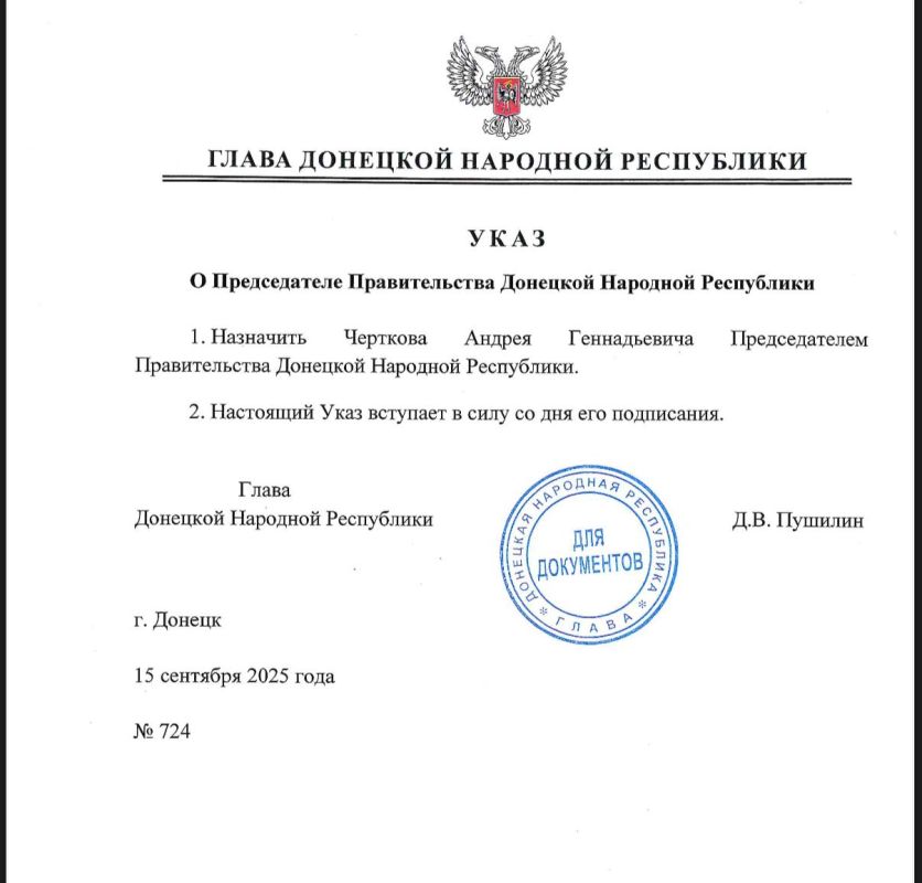 ������ ����� ��� ������������� ������������� �������� �������� ���������� �������� ������ �������