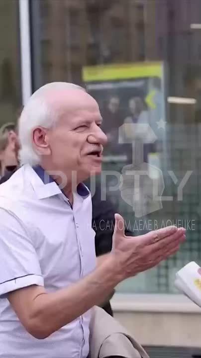� ��� �������� ���������� � ������ ��� �������? � ������ �� �������� ����������