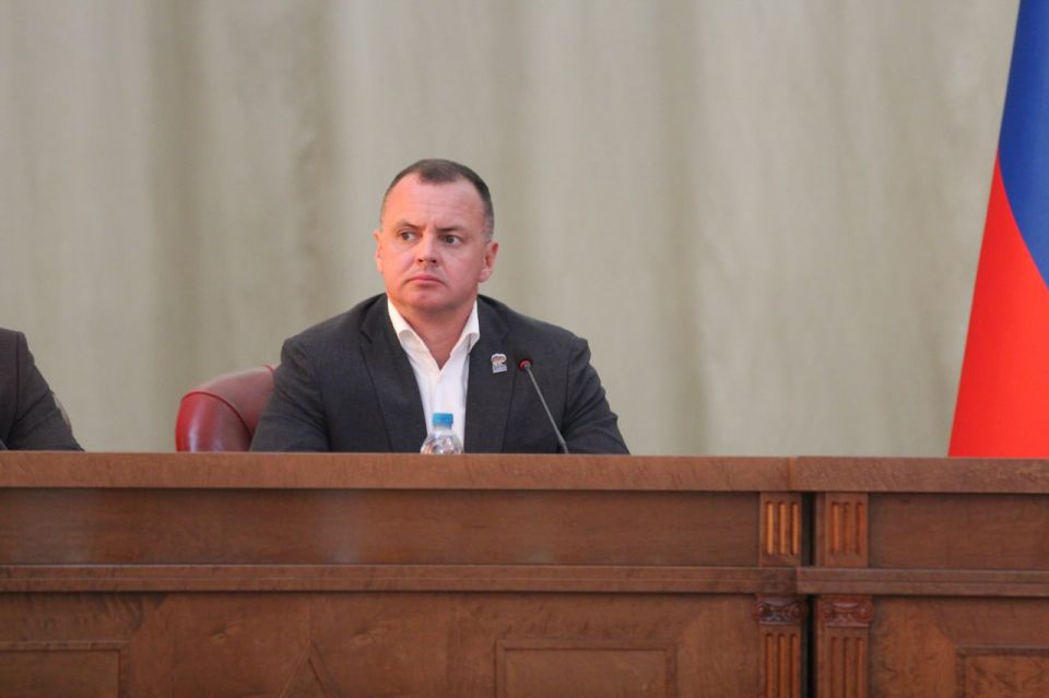 ������ ����������: ���������� 71-� ��������� ��������� ��������� ������ �������� �������� ���������� I ������