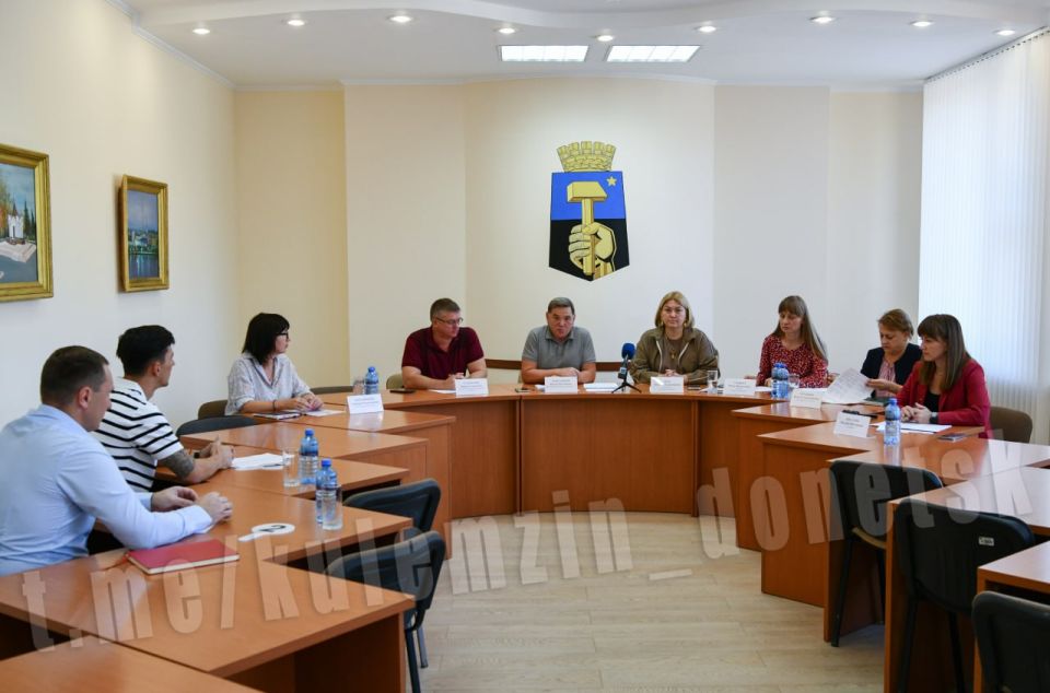 ������� ��������: � ������������� �.�. ������ ��������� ������ ������� �� ����� ���������� �������������� �������� ��������