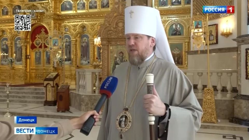 �� ������������� ���������� ��������� ����������� � ���� ���� ������� �� ����������� ���� �������� � ����������� ��������� ������� ��������� ������� ����� ���� ������� ��������� ���������� ������� ������������ ����� �������...