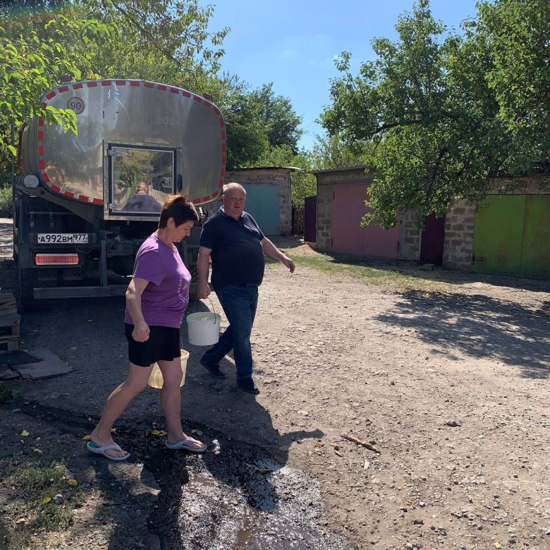 �������, 15 �������� 2025 ����, �� ��������� ����� ���������� ������ ��������, ������� ��������� ���������� ������ ��� ������ ������� ������ �� ������: ��. ����������, 3 � ����� �������� �� ����������� ������� �������...