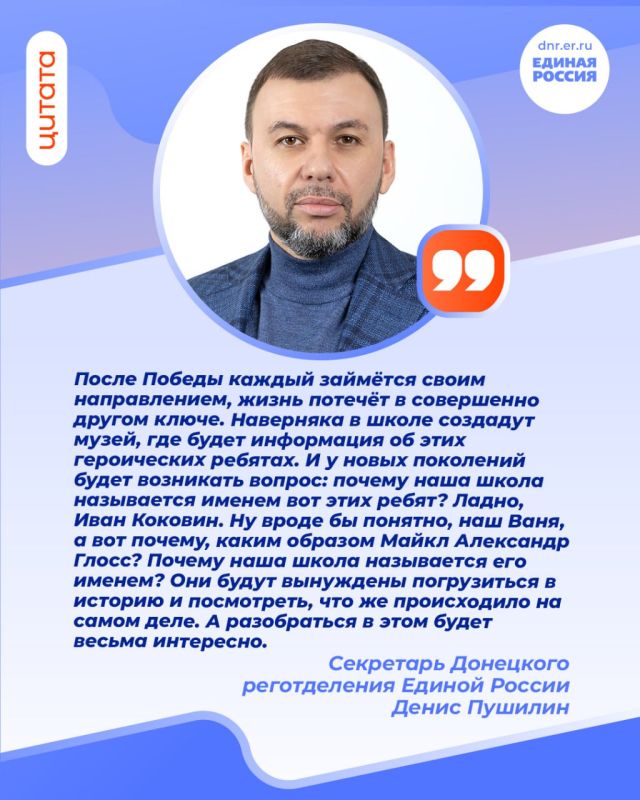 ������� ����� ���������� ������ ����� ���, ��������� ��������� ������������� ��������� ������ ������� ������� ������ �������� �� ������� � ���������� ������������ ������ ������ ������ ���������� ��������