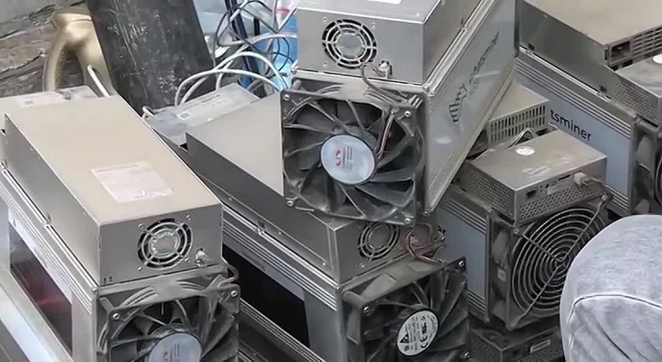 ������� ���� �������-���� �������� ���������� ��� �� 14 ��������� ������