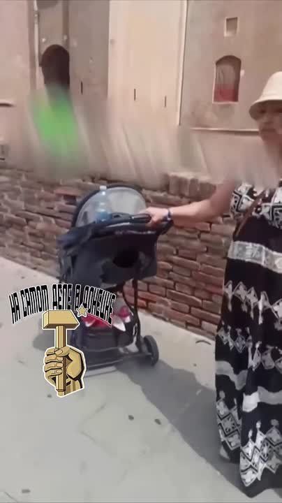 ��������������� ����� ����������� �� ������� ������� � ������, �� ����� ������ � ��� � �������� ������� ������ ������� ����� � �����, ��� ��� �� ����