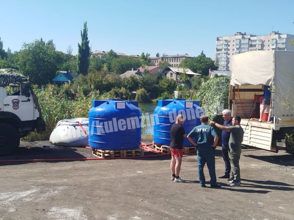 ������� ��������: ��� ��������� ����� ��� ������ �������� ���������� ������ �� ������ �� ������� �������