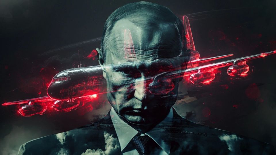 &quot; &quot;       .    .  .    