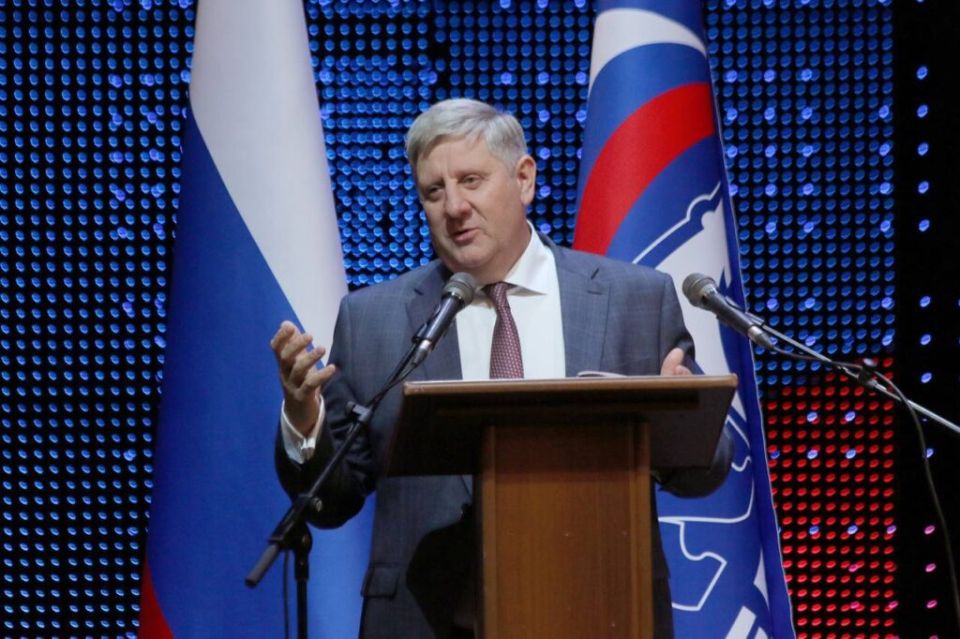 ����� ���, ��������� ��������� ������������� ��������� ������ ������ ����� ������� �������� ���� � ���������� ������ �������� �� ���� ������������ ������������� ���