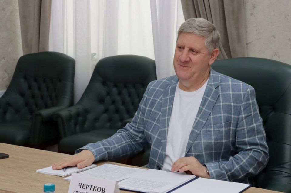 ������� ���������� � ��������� �����: ������ ������� ��������� ������������� ���