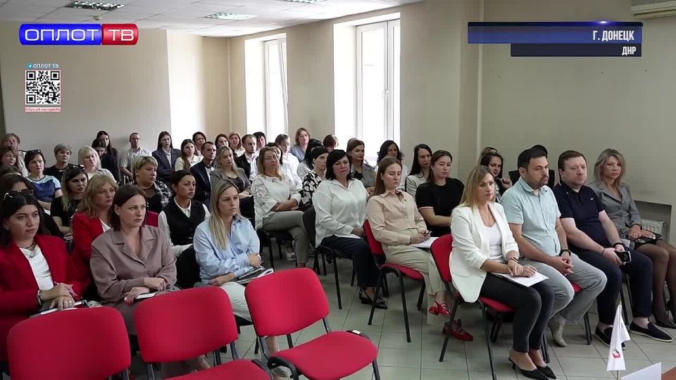 ��������� ������������������� � ���������� ��� ����������